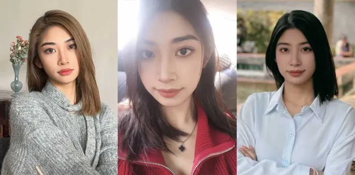 广州绝美护士【张越希】羊城第一纯欲天花板竟是饥渴淫兽，跪舔求操稀毛蜜穴遭无套猛攻