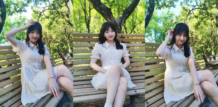 山东俏丽幼师【许晴】情侣性爱私拍流出，男友SM绳缚深喉狂抽猛送，年度最骚幼师非她莫属