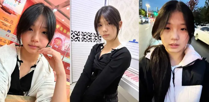 清纯爆奶小网红【A】不雅视频流出，可爱学妹体瘦奶大约炮成瘾被操成淫奴母狗，撸屌口交样样精通