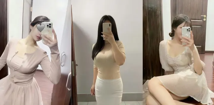 广东佛山酒店前台【张海英】瞒着男友网上撩骚，被炮友调教发开主动送逼上门骑乘泄欲