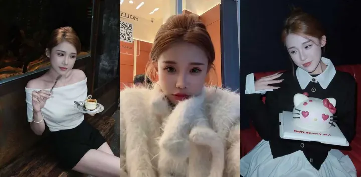 广州妩媚骚女【邓薇薇】被金主玩成母狗，豪车酒店脱裤就干撅腚展示扩张肛穴，被假屌狂插淫叫潮喷