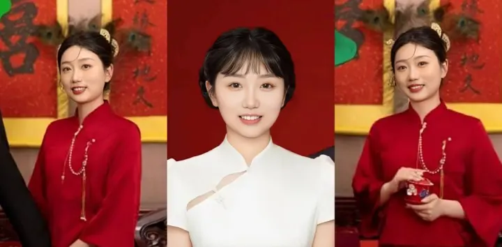 江苏28岁少妇【许逸影】不雅视频流出，情趣道具自慰玩弄极品大肥臀，被后入狂怼内射满溢