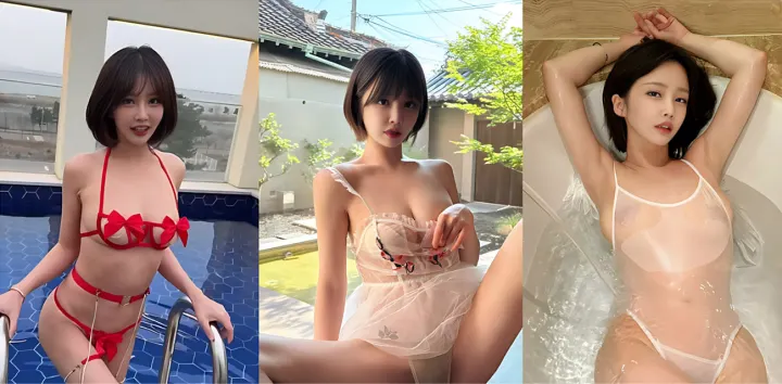 前韩国女团成员【韩善月】性爱视频合集，高颜母狗身材性感妖娆，财阀多姿势爆操淫叫震天