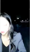 极品欲女妖媚女王户外疯狂野战