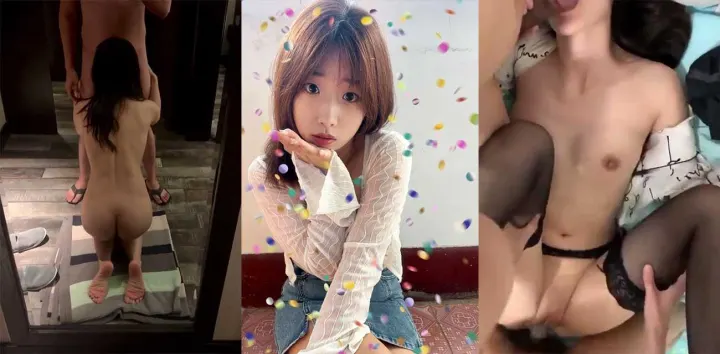 河北邯郸反差婊【沈悦丽】不雅视频与淫聊截图被曝光，自称精盆全裸跪舔主人炫耀被轮番颜射韵事