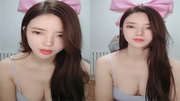 科目三女神热舞秀 无虞骚货扭腰摆臀 湿身诱惑狂干