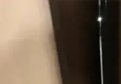 极品网红Minx被英国男友狂干，大肉棒猛操湿滑小穴，内射灌满白浆
