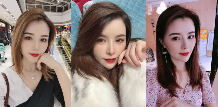 天津极品人妻【宋敏微】酒店偷情领导视频流出，美艳少妇秒变反差母狗双手捆绑激烈打桩