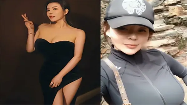 酒吧捡尸极品酷辣巨乳妹 微醺瘫软任我爆操狂干到内射