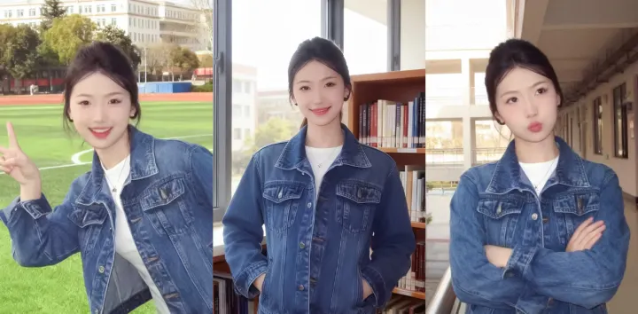极品清纯反差婊【朗月】性爱视频曝光， 黑丝紧裹美腿露脸口交扣穴自慰，男友无套激情爆操