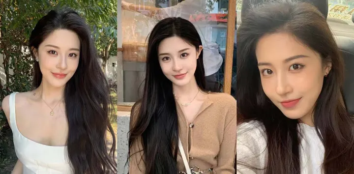 新晋丝袜御姐博主【花有容】身材很顶喜欢丝袜美腿的不要错过，肯定要玩具玩到爽再操啊