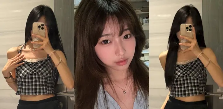 广东湛江技校幼师【程雨琴】姨妈期刚走饥渴难耐，与前男友死灰复燃主动口交风骚爆棚