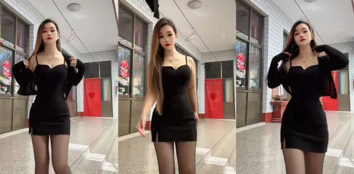 抖音极品女网红【河北辰辰螺丝姐】性感御姐少妇自慰啪啪露脸视频流出