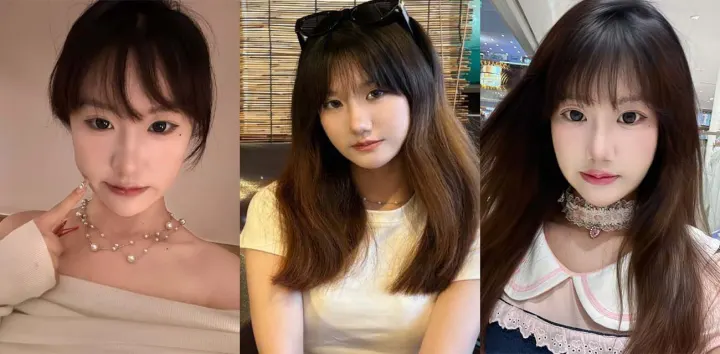 吉林女大学生【卢熙欣】不雅视频泄漏，为钱甘愿拍摄做爱视频分手后被金主曝光