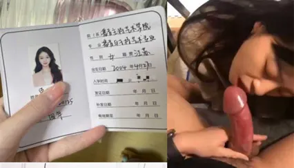 南京传媒学院04年校花束雅玲绝密流出！清纯学妹自愿接受颜射初体验『用绝美肉体让每个男孩懂得性之欢愉』