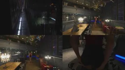 果哥监制·句号妹妹白金典藏版 4K超清真颜无码！蜜桃臀湿身诱惑 高潮娇喘第一视角沉浸体验