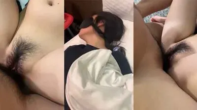 狂操在地台妹！台湾小妹娇喘求饶