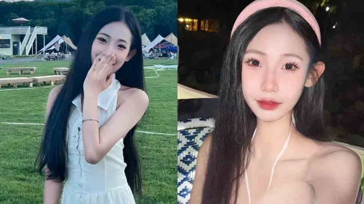 南宁广西民族大学校花【吴芷舒】激情啪啪视频被渣男曝光出来