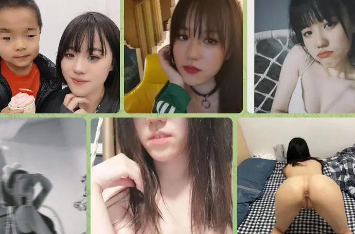 山东聊城反差教师 周红蕊 勾搭学生家长当胯下母狗 染病后还要继续约炮