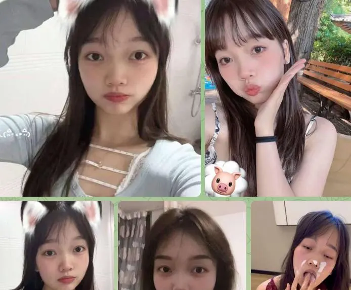 商丘职业技术学院反差少女孙秋雨 校外约炮泄欲 不料被炮友反手曝光爱爱视频