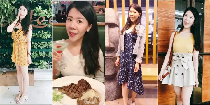 【黑客破解】台湾上过综艺的大奶子少妇和其他男人偷拍被曝光
