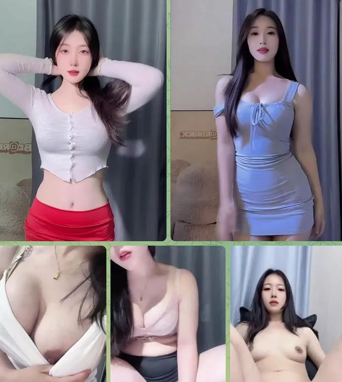 快手30万粉高颜值网红 MM baby 脸穴同框假鸡巴自慰 性爱实录视频流出 太震撼