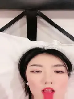 极品车模下海！制服诱惑小骚货！第一视角操嫩穴，叫起来大声好骚4...