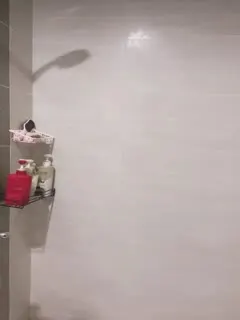 大啵啵  G奶巨乳极品尤物！...