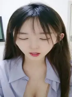 气质小虎牙美少女露脸跳蛋自慰_原生态鲍鱼特写自慰.