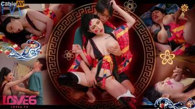 [皇家0158]冰山美人堕姬误中催情剂 高傲御姐媚药发作彻底沦陷 反差婊任我摆布夜夜求欢