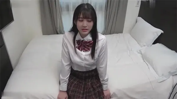 AI李一桐：无限内射！精液灌满的日子永无止境！