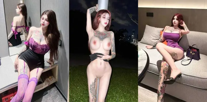 高颜值名媛婊38E巨乳符文战士性爱口交私拍视频流出，全身的科技与狠货娇嫩酮体堪比充气娃娃