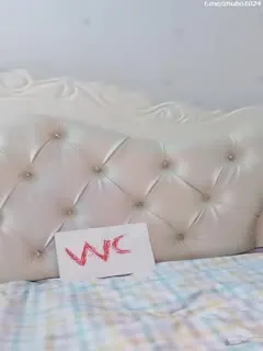 #甜心小西柚_长发清纯美女主播抬腿掰穴跳蛋抽插自慰诱惑