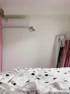 #人间白月光 0
