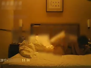 91-tosskuang-午夜时分陌陌约的重庆嫩女,很主动,各种姿势操她太刺激了,女孩真是太能叫了.