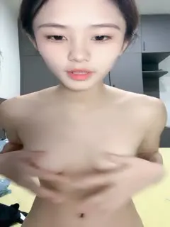 #00后的小美女 (3)