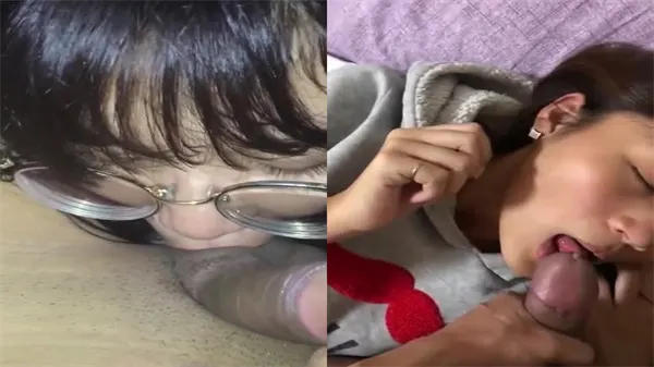 超极品泄密山西王亚蓉等几位母狗露脸泄密1