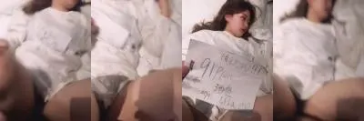 lisa调教视频(58).