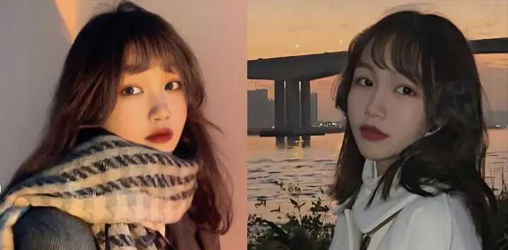 快手御姐网红【桃丫丫】付费定制黑丝骚舞，极品尤物激情表演裸聊自慰大秀火辣身材