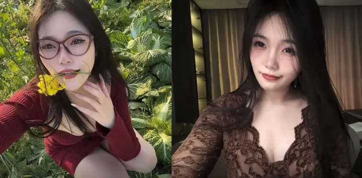 浙江抖音网红【Aode】私人定制福利曝光，性感女神淫骚裸舞动态卡点撩人至极