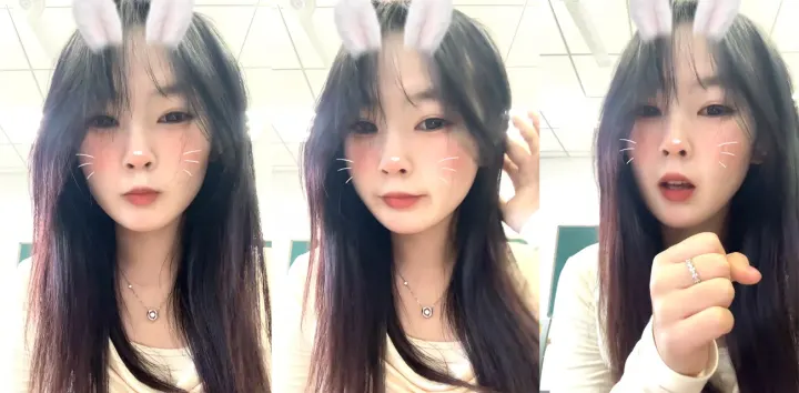 河北工程大学母狗【段欣然】不雅视频流出，白嫩娇躯被狂暴后入淫水狂流不止