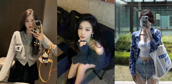 推特御姐【蔓蔓苏】金主调教视频泄露，跳蛋强制高潮痉挛极品白虎骚穴引爆欲望
