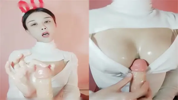 臊气性感美少妇_