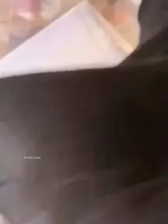 真实乱伦-我和我的妈妈‘外婆在睡觉我和妈妈在房间里操逼，贵在真实’