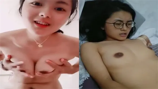 超精品泄密绝色美女