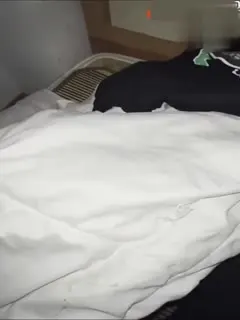 推荐【姐弟】记录下药迷奸失恋的堂姐，姐姐中途醒了,没控制住直接内射