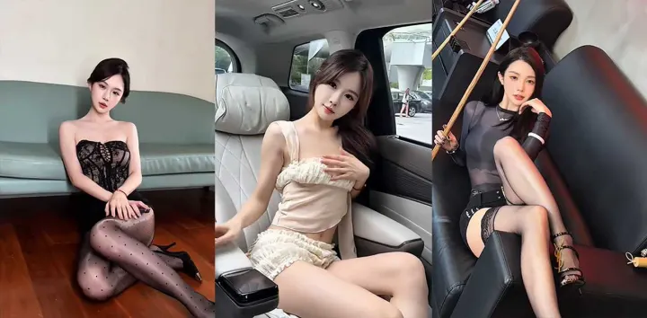 热舞网红【桃子】大量不雅视频流出，神颜大奶绝色尤物为捞金跳裸舞玩自慰