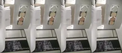 全国20225134番号作品 激情四射的诱惑大片