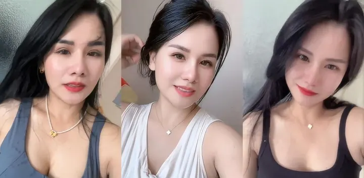 超美气质少妇【木瓜宝妈】定制福利，浑圆巨乳白皙诱人自慰放尿画面下贱至极