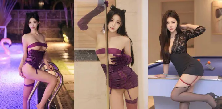 秀人网女神【白浅浅】高价福利视频，女上位跨坐娇喘连连画面极度淫靡诱惑